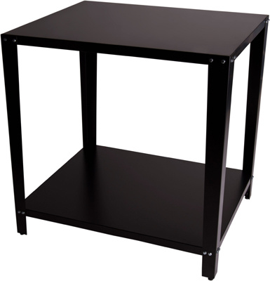 ES12 Podstawy pod piec do pizzy P - 12