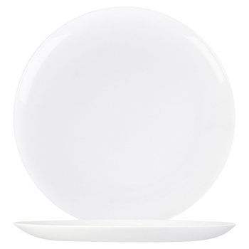 Talerz do pizzy, Toledo II, Ø 320 mm