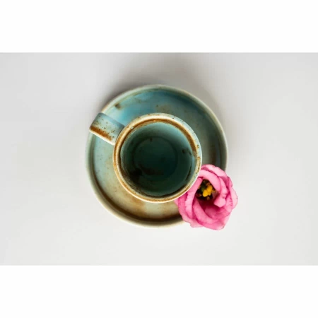 BRASSI Filiżanka do kawy 220 ml