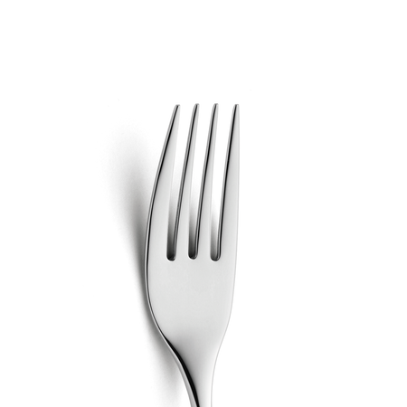 Widelec stołowy - CUBA AMEFA