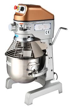 RM - 22 Mikser uniwersalny