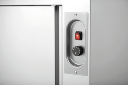 Szafka grzew. 700, szer. 1600, ZR