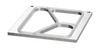 Ramka do zgrzewarki 23180-3