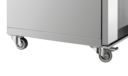 Szafa fermentacyjna PR6040-10