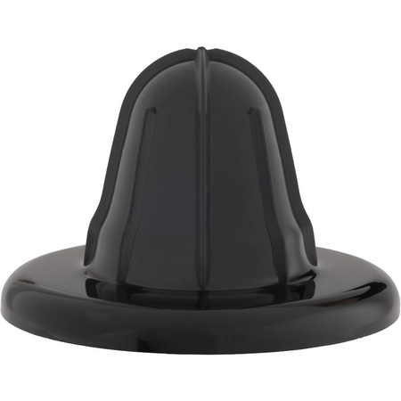 Wyciskarka elektyczna do cytrusów, Classic, Santos, 30l/h