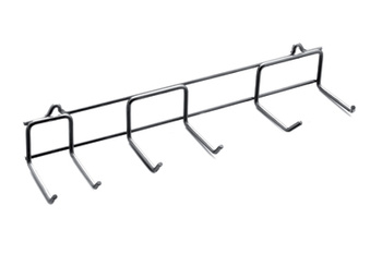 PMF PCM Uchwyt ścienny