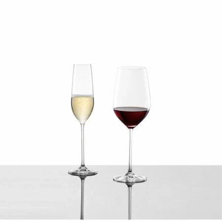 Kieliszek do wody 505 ml FORTISSIMO - ZWIESEL GLAS