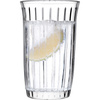 Szklanka wysoka, Joy, V 0.365 l