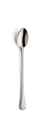 Łyżeczka do kawy latte