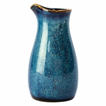 DEEP BLUE Mlecznik 400 ml