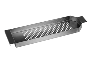 SP Sito do pierogów